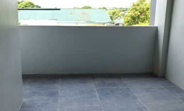 5 Bedrooms Townhouse for Sale in Ampid San Mateo near Batasan Hills Quezon City & SM San Mateo