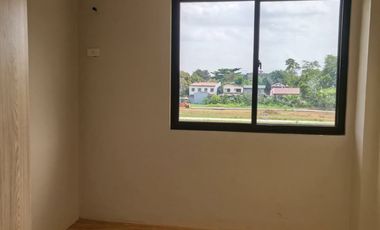 5 Bedrooms Townhouse for Sale in Ampid San Mateo near Batasan Hills Quezon City & SM San Mateo