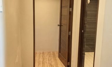 5 Bedrooms Townhouse for Sale in Ampid San Mateo near Batasan Hills Quezon City & SM San Mateo