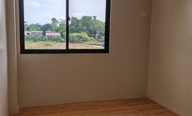 5 Bedrooms Townhouse for Sale in Ampid San Mateo near Batasan Hills Quezon City & SM San Mateo