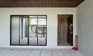 5 Bedrooms Townhouse for Sale in Ampid San Mateo near Batasan Hills Quezon City & SM San Mateo