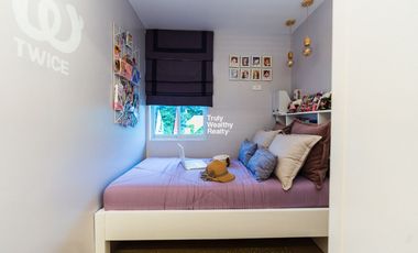 Camella Prima Butuan & the Eldora Community