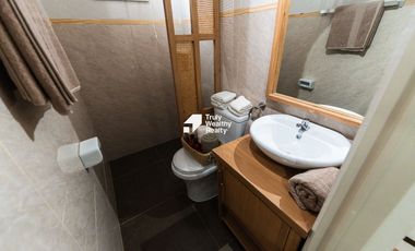 Camella Prima Butuan & the Eldora Community