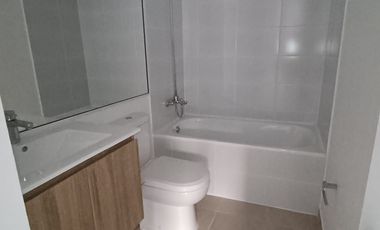¡Arrienda tu nuevo hogar en Edificio HA, Coquimbo!