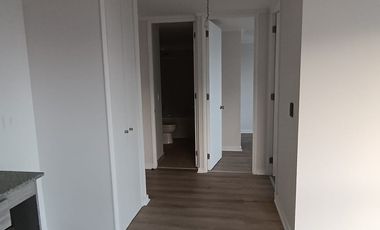 ¡Arrienda tu nuevo hogar en Edificio HA, Coquimbo!