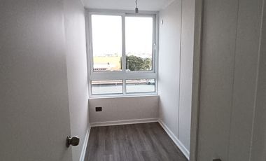 ¡Arrienda tu nuevo hogar en Edificio HA, Coquimbo!