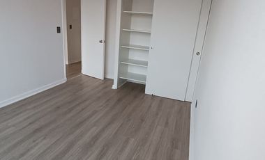 ¡Arrienda tu nuevo hogar en Edificio HA, Coquimbo!