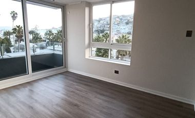 ¡Arrienda tu nuevo hogar en Edificio HA, Coquimbo!