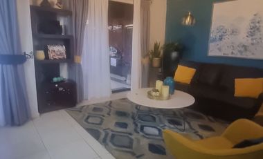 VENDE CASA EN SELECTO BARRIO DE MACHALI
