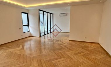 SH118 FOR SALE Brand New 7BR House with Pool in White Plains, Quezon City