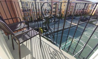 Fully Furnished 1 Bedroom Condo Unit at Arezzo Place Davao Near Davao International Airport