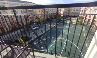 Fully Furnished 1 Bedroom Condo Unit at Arezzo Place Davao Near Davao International Airport