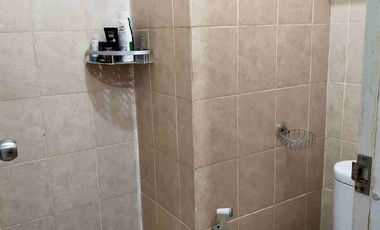 Di jual Apartemen Studio Green Lake Sunter.