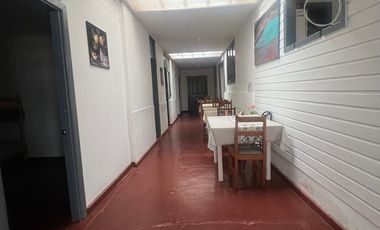 Residencial en Pichilemu