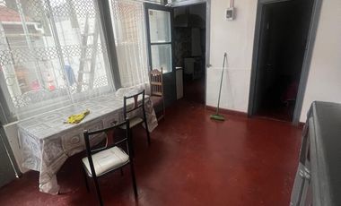 Residencial en Pichilemu