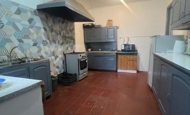 Residencial en Pichilemu