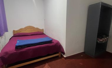 Residencial en Pichilemu