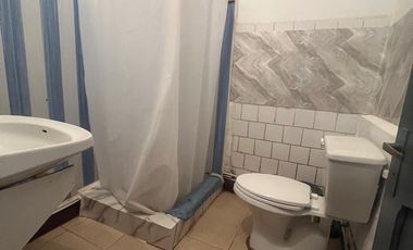 Residencial en Pichilemu