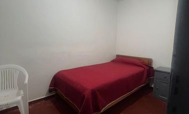 Residencial en Pichilemu