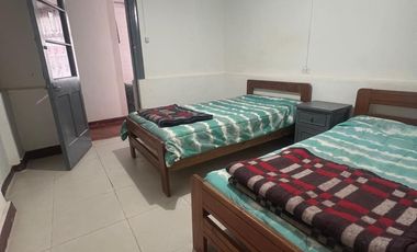 Residencial en Pichilemu