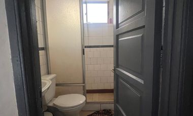 Residencial en Pichilemu