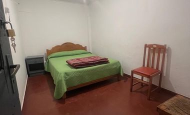 Residencial en Pichilemu