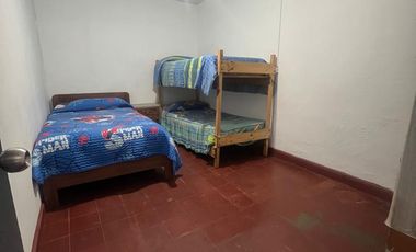 Residencial en Pichilemu