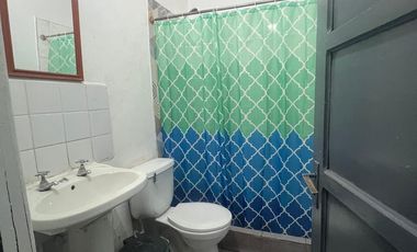 Residencial en Pichilemu