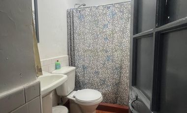 Residencial en Pichilemu