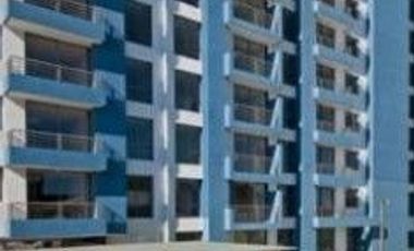 Departamento Edificio Panoramic. Rancagua