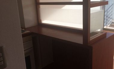 Departamento Edificio Panoramic. Rancagua