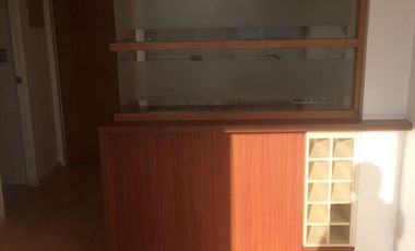 Departamento Edificio Panoramic. Rancagua