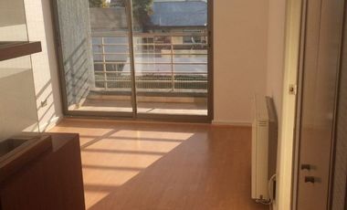 Departamento Edificio Panoramic. Rancagua