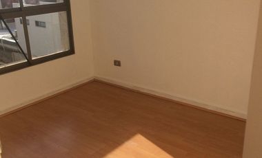 Departamento Edificio Panoramic. Rancagua