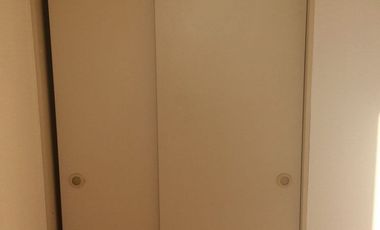 Departamento Edificio Panoramic. Rancagua