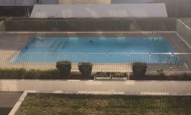 Departamento Edificio Panoramic. Rancagua