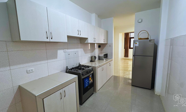 SE VENDE CASA EN ESQUINA SEMIESTRENO – URB. LOS PINOS, PIMENTEL