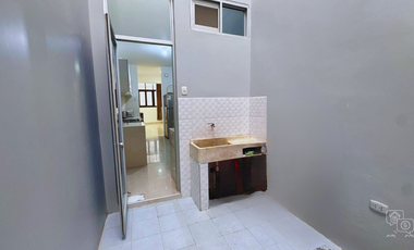 SE VENDE CASA EN ESQUINA SEMIESTRENO – URB. LOS PINOS, PIMENTEL