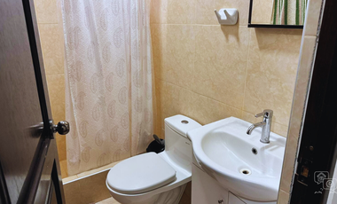 SE VENDE CASA EN ESQUINA SEMIESTRENO – URB. LOS PINOS, PIMENTEL