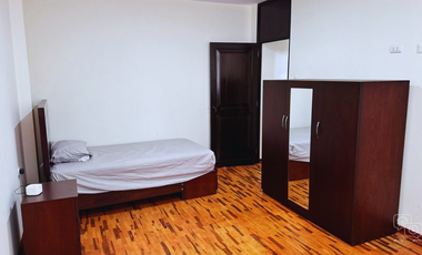 SE VENDE CASA EN ESQUINA SEMIESTRENO – URB. LOS PINOS, PIMENTEL