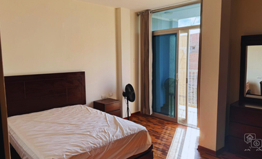 SE VENDE CASA EN ESQUINA SEMIESTRENO – URB. LOS PINOS, PIMENTEL