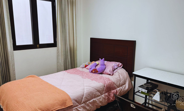 SE VENDE CASA EN ESQUINA SEMIESTRENO – URB. LOS PINOS, PIMENTEL