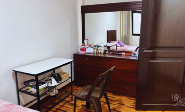 SE VENDE CASA EN ESQUINA SEMIESTRENO – URB. LOS PINOS, PIMENTEL