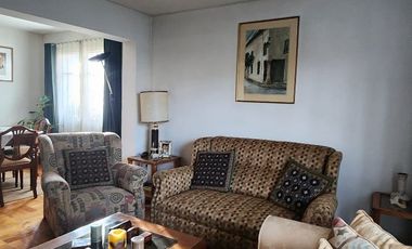 Casa Población Santa Irene , Rancagua