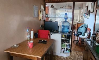 Casa Población Santa Irene , Rancagua