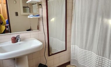 Casa Población Santa Irene , Rancagua