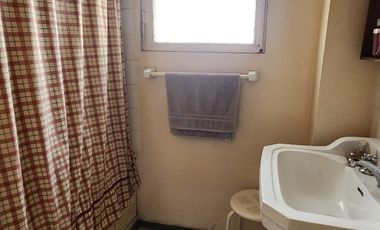 Casa Población Santa Irene , Rancagua