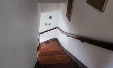 Casa Población Santa Irene , Rancagua