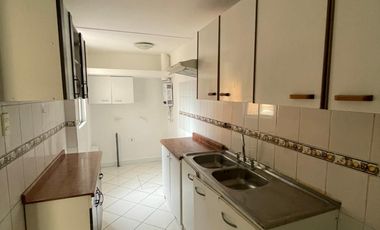 Casa, Condominio Casa Campo II