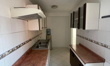 Casa, Condominio Casa Campo II